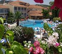Diana Palace